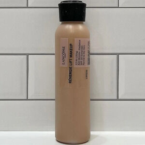 Lancôme 430 Lifting Dore 30 (W) Renergie Lift Makeup Foundation